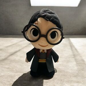 Funko Harry Potter  Plush Soft